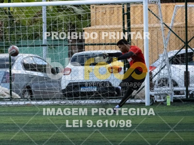 Detalhes da foto #5520524