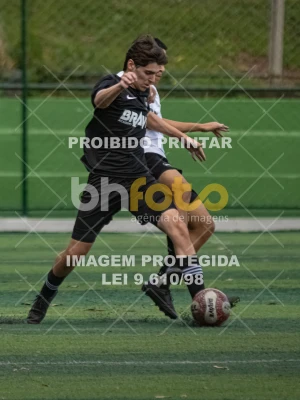 Detalhes da foto #3358288