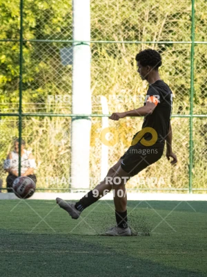 Detalhes da foto #1272267