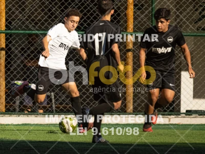 Detalhes da foto #2716567