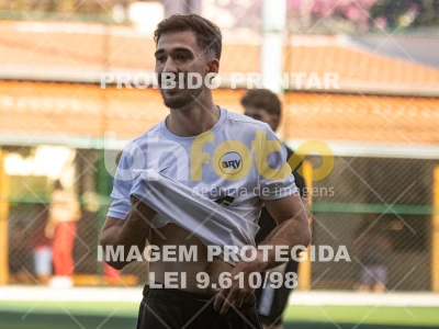 Detalhes da foto #7648452