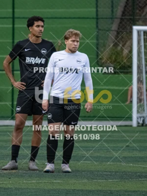 Detalhes da foto #8202604