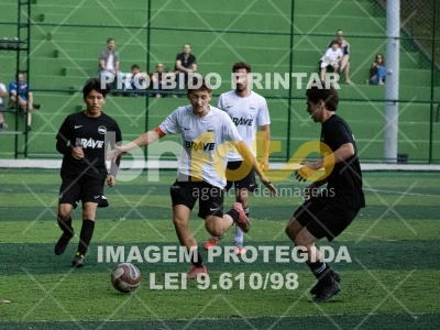 Detalhes da foto #3893704