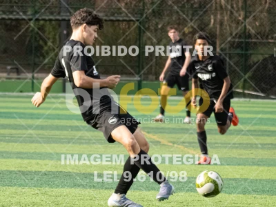 Detalhes da foto #1202190
