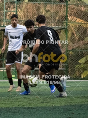 Detalhes da foto #7908675