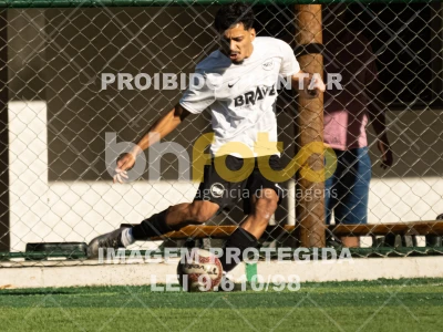 Detalhes da foto #2873813
