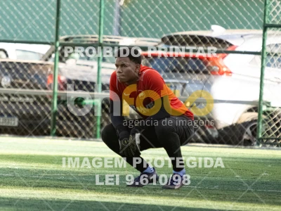 Detalhes da foto #7105605