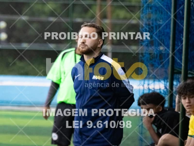 Detalhes da foto #7924874