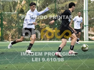 Detalhes da foto #1772365