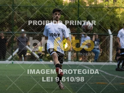 Detalhes da foto #6169021