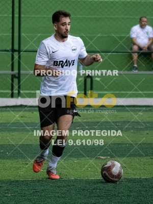Detalhes da foto #4079017