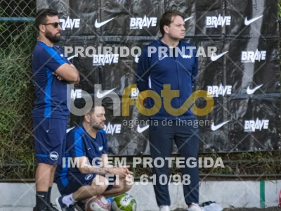 Detalhes da foto #1463648