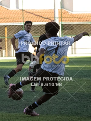 Detalhes da foto #5843420