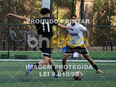Detalhes da foto #8116561