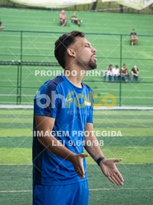 Detalhes da foto #6737575