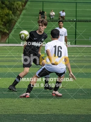 Detalhes da foto #8758539