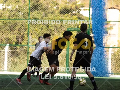 Detalhes da foto #8990559