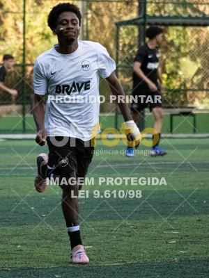 Detalhes da foto #8845263