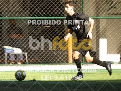 Detalhes da foto #6312611