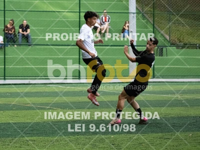 Detalhes da foto #1581551