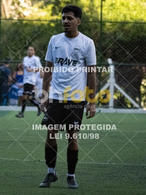 Detalhes da foto #5415230