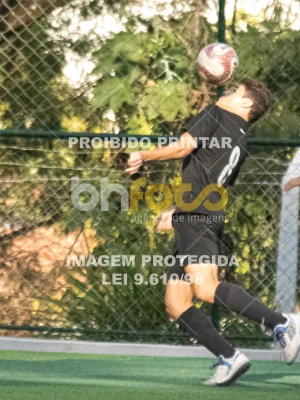 Detalhes da foto #3543449