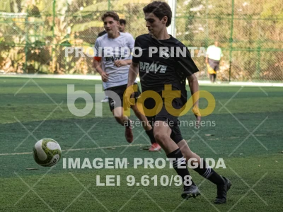 Detalhes da foto #7251394