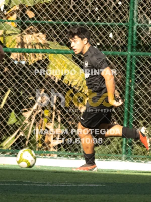 Detalhes da foto #7729052