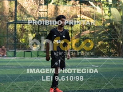 Detalhes da foto #5386735