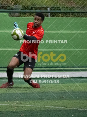 Detalhes da foto #5251273