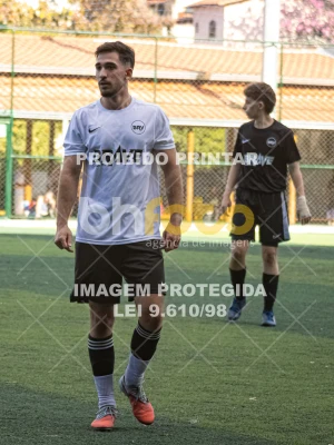 Detalhes da foto #5204928