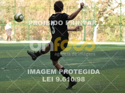 Detalhes da foto #5420041
