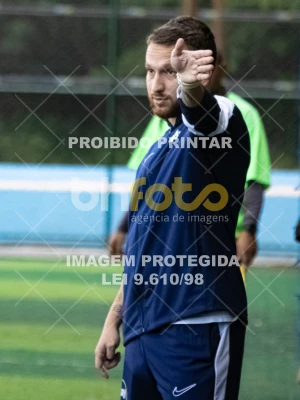 Detalhes da foto #8765644
