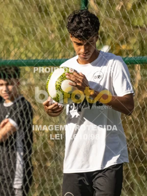 Detalhes da foto #6779689