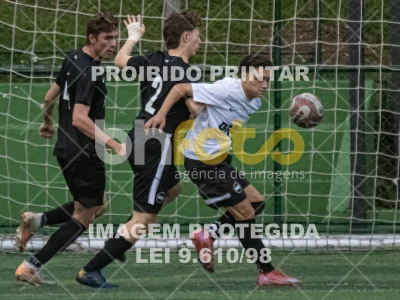 Detalhes da foto #3850397