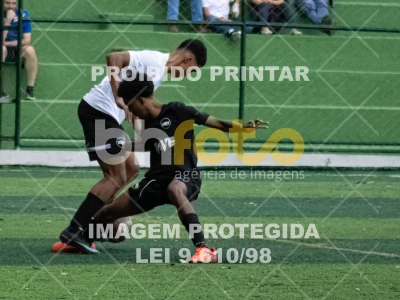 Detalhes da foto #8879677
