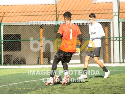 Detalhes da foto #8619342