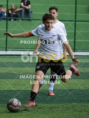 Detalhes da foto #2392220