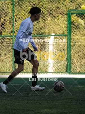 Detalhes da foto #9833127