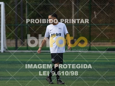 Detalhes da foto #5890044
