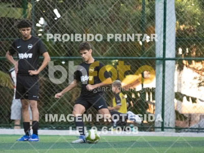 Detalhes da foto #2842112