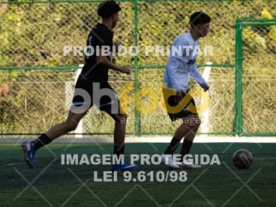 Detalhes da foto #4248373