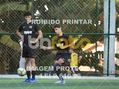 Detalhes da foto #8336129