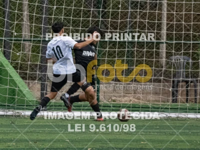 Detalhes da foto #5060985