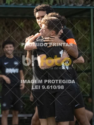 Detalhes da foto #6685192