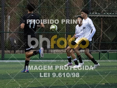 Detalhes da foto #4108650