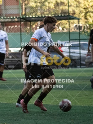 Detalhes da foto #9245932