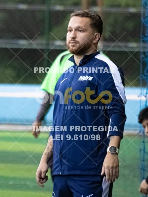 Detalhes da foto #2022627