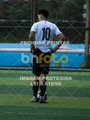 Detalhes da foto #7094187