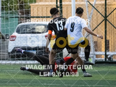 Detalhes da foto #3102856
